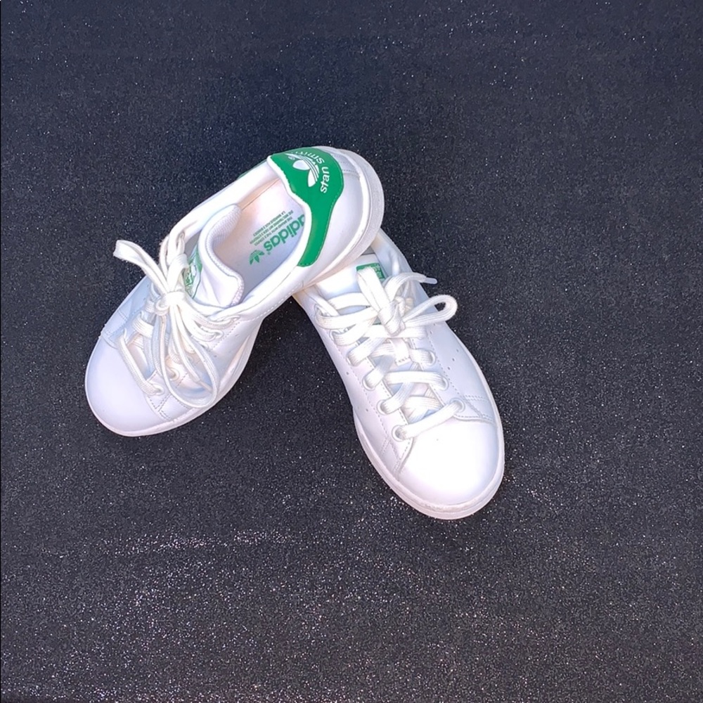 Adidas Stan Smith Sneakers